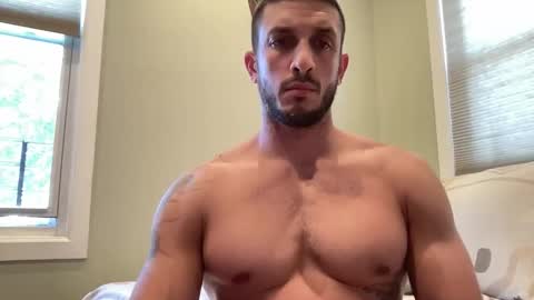 hard_runner_ online show from 10.01.25