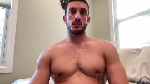 hard_runner_ online show from 10.20.25