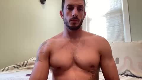 hard_runner_ online show from 10.21.25