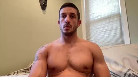 hard_runner_ online show from 10.27.25