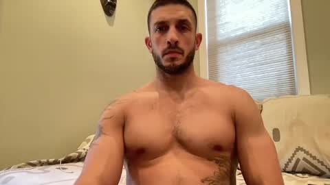 hard_runner_ online show from 11.18.25