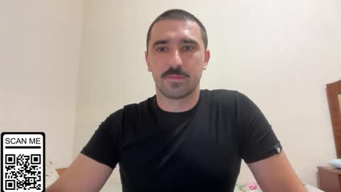 Vadim online show from 09.12.25