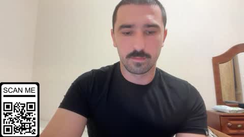 Vadim online show from 09.14.25