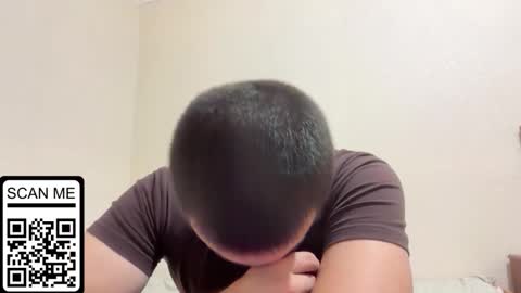 Vadim online show from 09.17.25