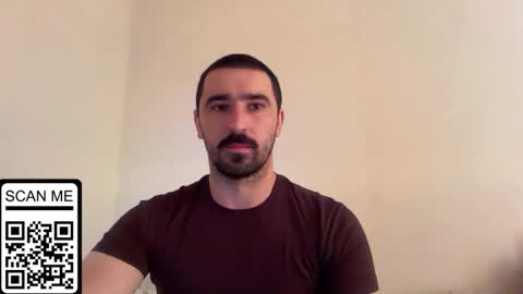 Vadim online show from 09.24.25