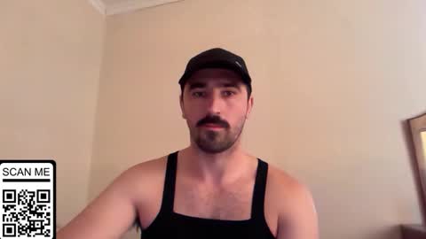 Vadim online show from 10.05.25