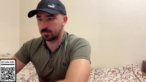 Vadim online show from 10.09.25