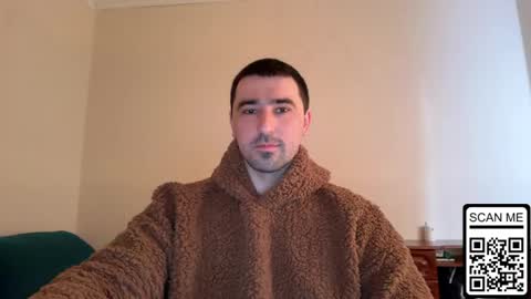 Vadim online show from 04.17.26