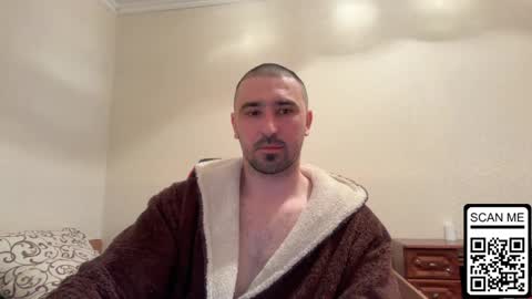 Snapshot of hard_to_obey chatting on 04.22.26 Vadim online show from 04.22.26