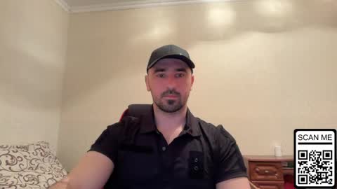 Snapshot of hard_to_obey chatting on 04.27.26 Vadim online show from 04.27.26