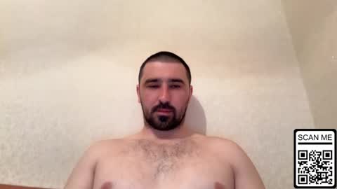 Snapshot of hard_to_obey chatting on 05.05.26 Vadim online show from 05.05.26