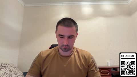 Snapshot of hard_to_obey chatting on 05.07.26 Vadim online show from 05.07.26