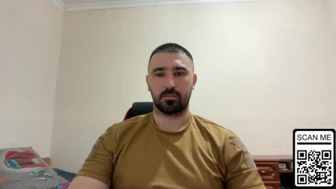 Snapshot of hard_to_obey chatting on 05.29.26 Vadim online show from 05.29.26