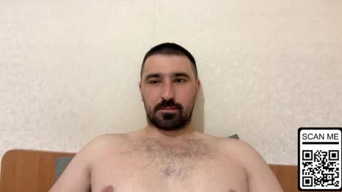 Snapshot of hard_to_obey chatting on 06.03.26 Vadim online show from 06.03.26