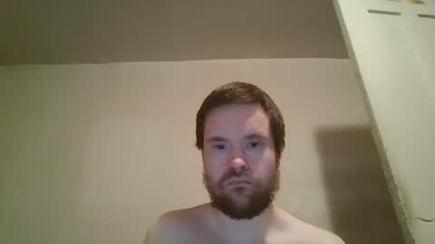 Ellis online show from 02.17.25