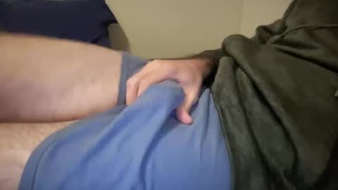 hardandhorny145 online show from 12.18.24