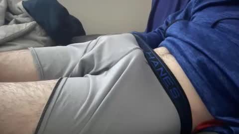 hardandhorny145 online show from 01.27.25