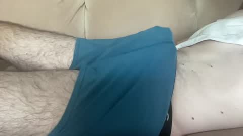 Snapshot of hardandhorny145 chatting on 07.19.26 hardandhorny145 online show from 07.19.26