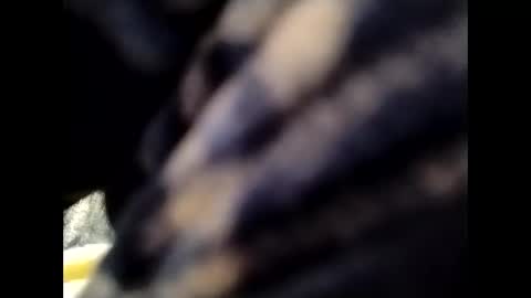 hardandhorny422 online show from 10.23.25