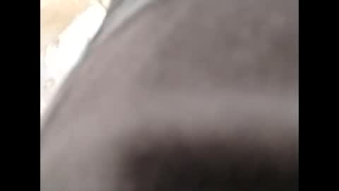 hardandhorny422 online show from 11.01.25