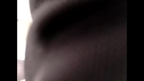 hardandhorny422 online show from 11.02.25