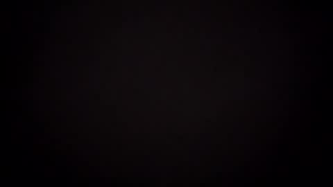 hardandhorny422 online show from 01.06.26