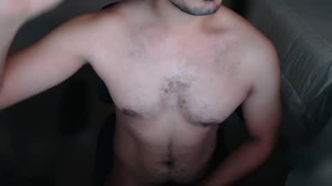 H online show from 12.14.24