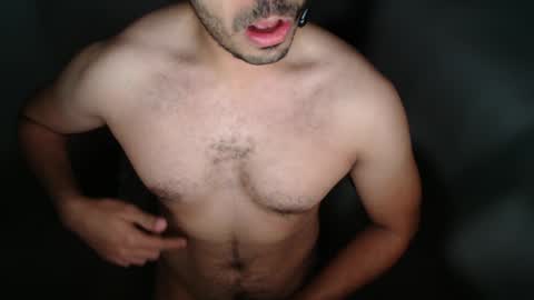 H online show from 12.15.24