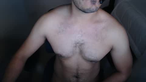 H online show from 12.18.24