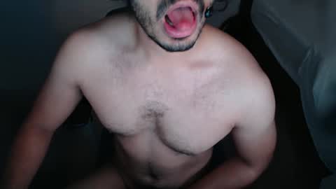 H online show from 01.09.25