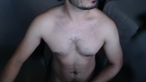 H online show from 01.31.25