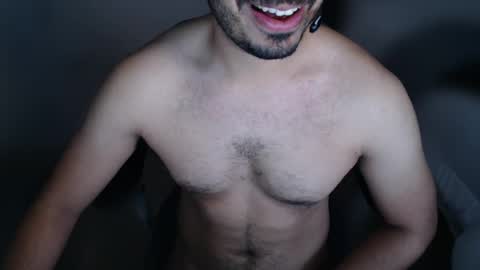 H online show from 01.31.25