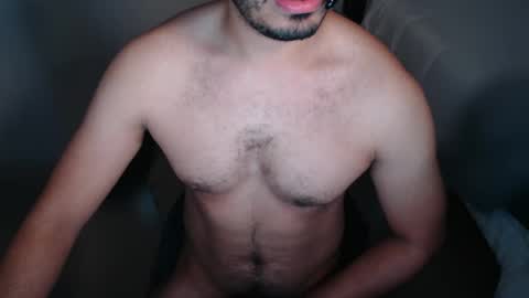 H online show from 02.02.25