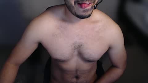 H online show from 02.10.25