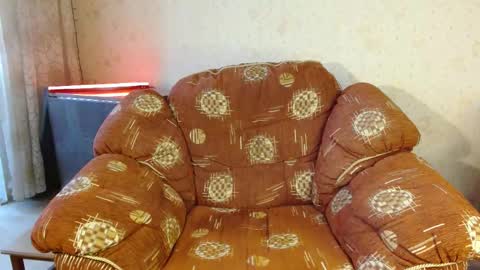 Valentino Hard online show from 03.01.25