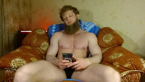 Valentino Hard online show from 09.18.25