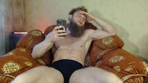 Valentino Hard online show from 09.26.25