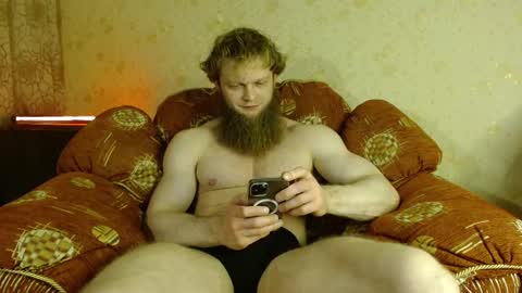 Valentino Hard online show from 10.13.25