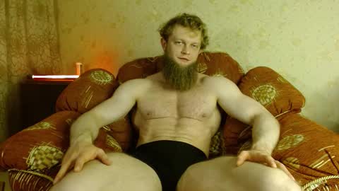 Valentino Hard online show from 10.29.25