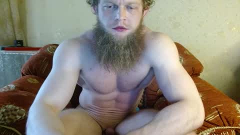 Valentino Hard online show from 11.29.25