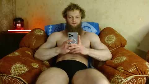 Valentino Hard online show from 01.10.26