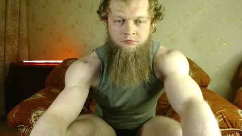 Snapshot of hardandripped chatting on 01.17.26 Valentino Hard online show from 01.17.26