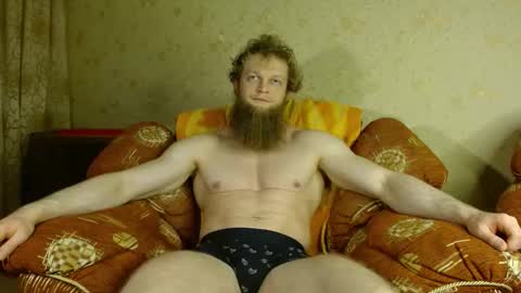 Snapshot of hardandripped chatting on 01.18.26 Valentino Hard online show from 01.18.26