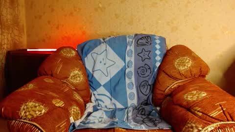 Snapshot of hardandripped chatting on 01.31.26 Valentino Hard online show from 01.31.26