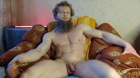 Snapshot of hardandripped chatting on 02.03.26 Valentino Hard online show from 02.03.26