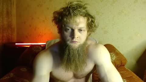 Snapshot of hardandripped chatting on 02.08.26 Valentino Hard online show from 02.08.26