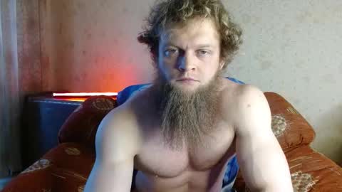 Snapshot of hardandripped chatting on 02.10.26 Valentino Hard online show from 02.10.26