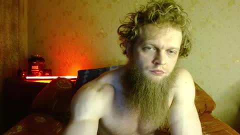 Snapshot of hardandripped chatting on 02.12.26 Valentino Hard online show from 02.12.26