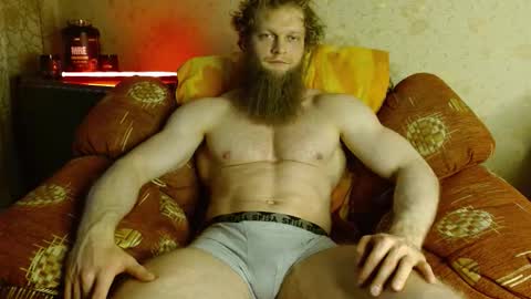 Snapshot of hardandripped chatting on 02.13.26 Valentino Hard online show from 02.13.26