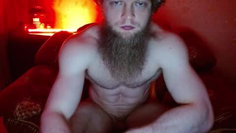 Snapshot of hardandripped chatting on 02.14.26 Valentino Hard online show from 02.14.26